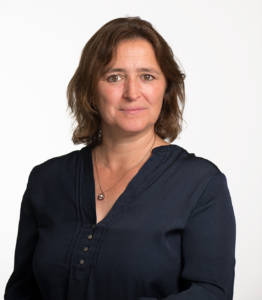 Anneke Rookmaker