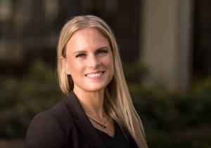 Sandy Poortvliet - van Riel